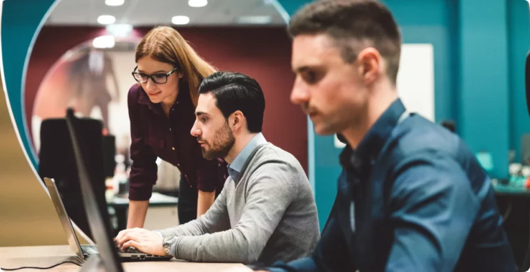 Business Email Security in the UAE: SPF, DKIM, DMARC and MFA