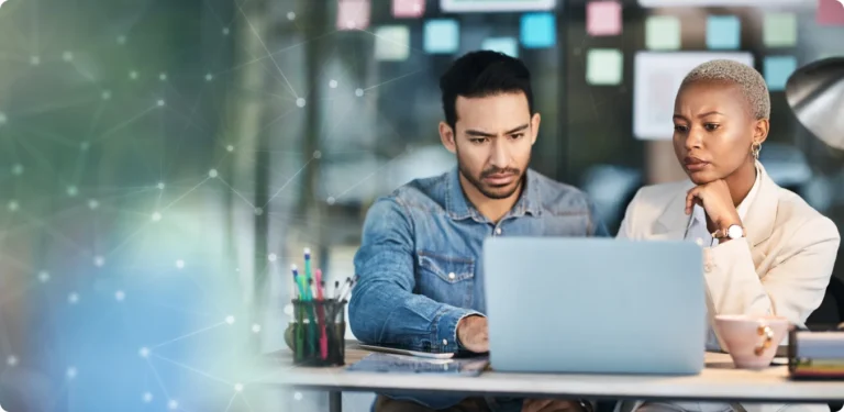 Office IT Checklist for New and Growing UAE Businesses