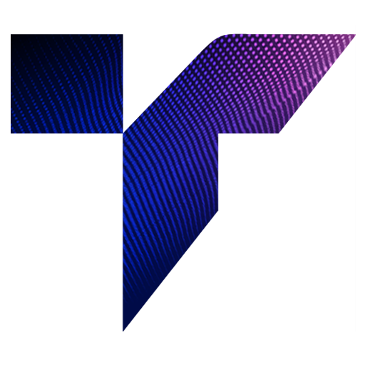 loader image