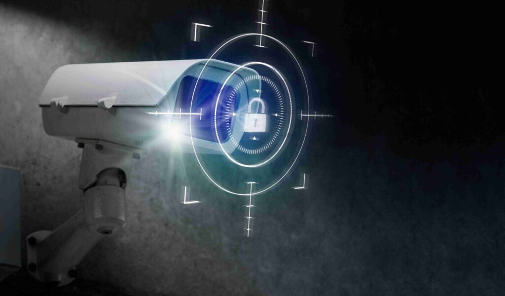 Cybersecurity Services for UAE Businesses: A Practical Security Stack for 2026 - Techvenation supporting illustration