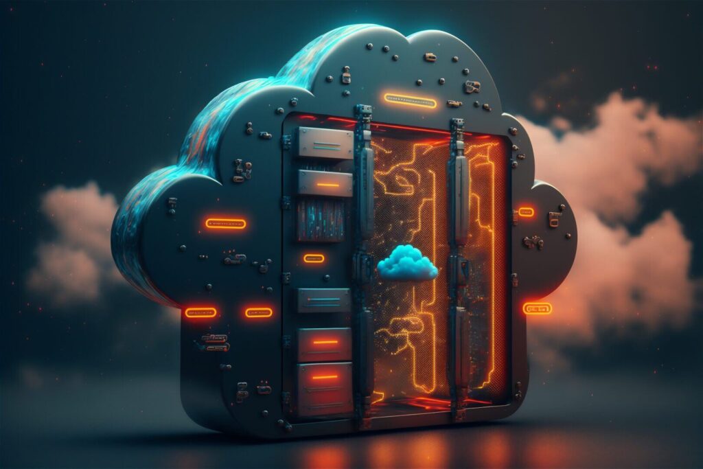 AI Calling, WhatsApp Chatbots and Business Automation in the UAE: 2026 Use Cases - Techvenation supporting illustration