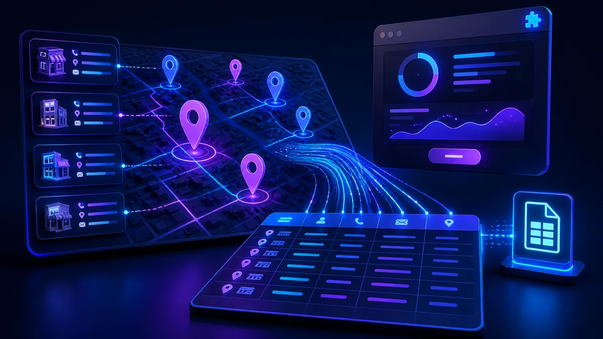 google-maps-extractor-featured