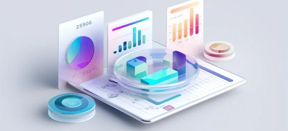 Free PoE Budget Calculator for CCTV, Access Points and IP Phones - Techvenation supporting illustration