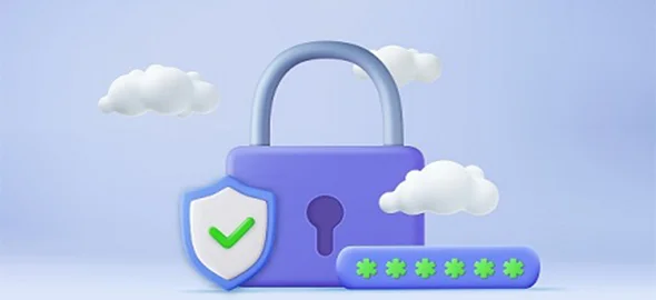 IT AMC and Managed IT Support in the UAE: What Businesses Should Include in 2026 - Techvenation supporting illustration