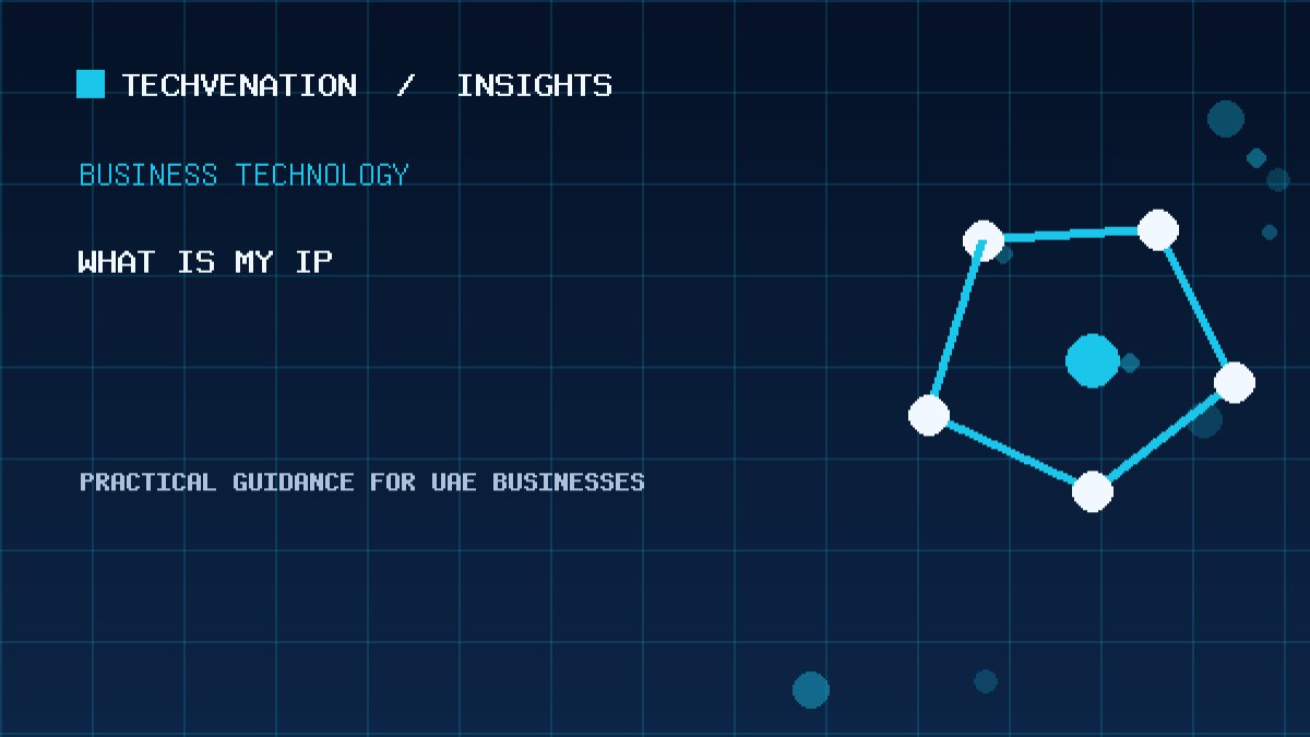 What Is My IP? Check Public IPv4, IPv6 and Local IP Free