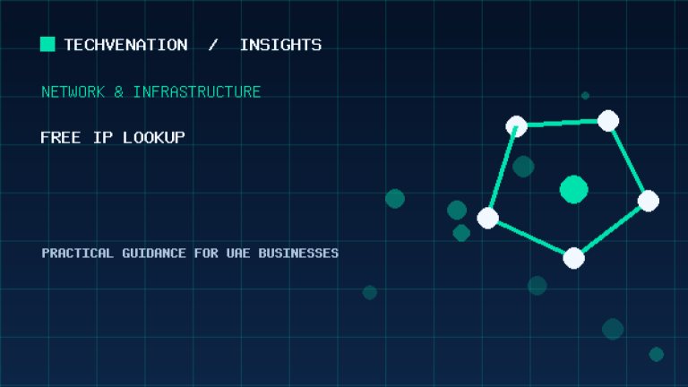Free IP Lookup: Check ASN, RDAP, Reverse DNS and IP Location