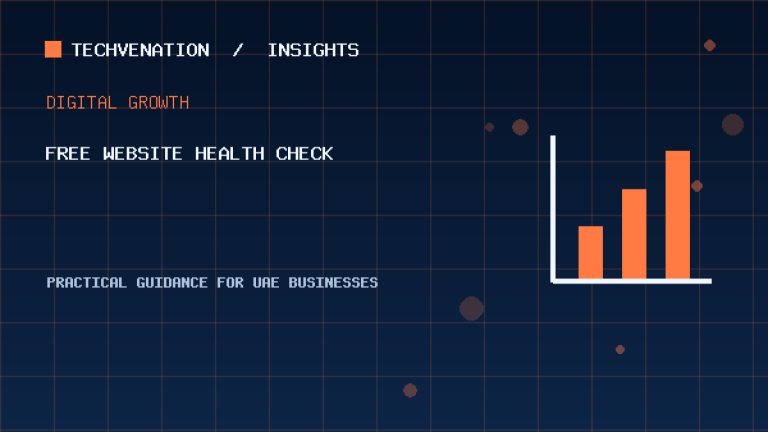 Free Website Health Check: Test SEO, HTTPS, Speed and Configuration