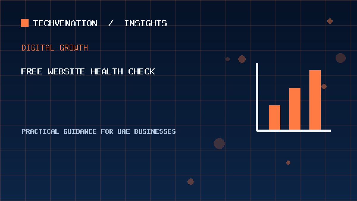 Free Website Health Check: Test SEO, HTTPS, Speed and Configuration