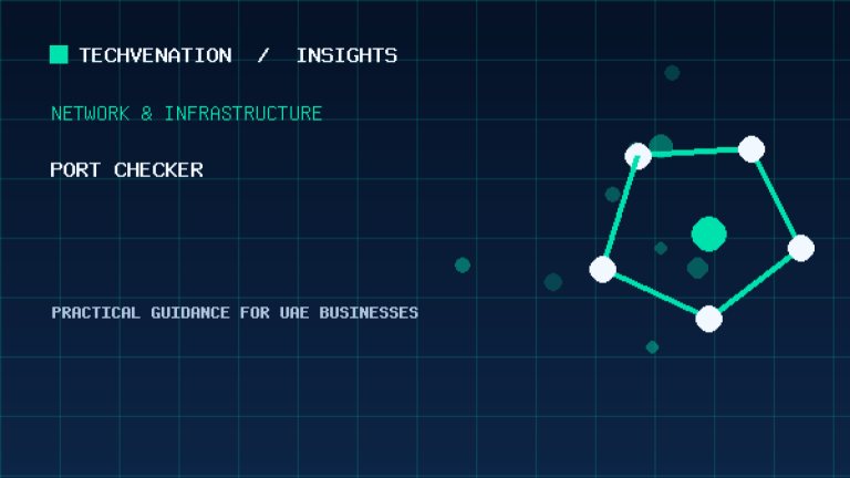 Port Checker: Free Online Tool and Practical Guide