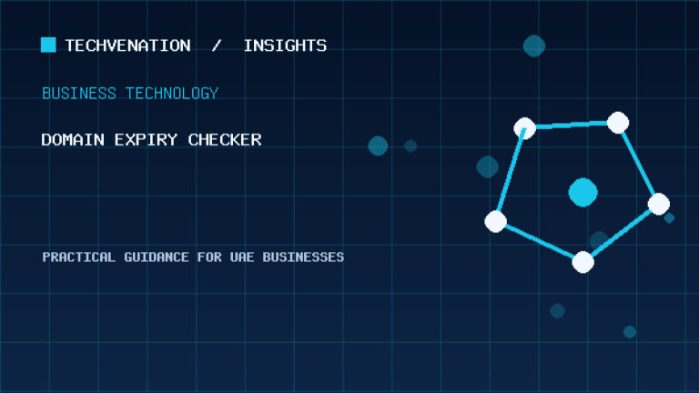 Domain Expiry Checker: Free Online Tool and Practical Guide
