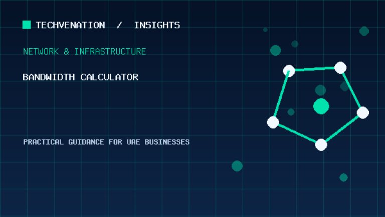 Bandwidth Calculator: Free Online Tool and Practical Guide