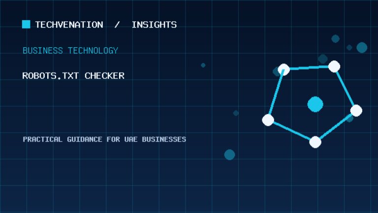 Robots.txt Checker: Free Online Tool and Practical Guide