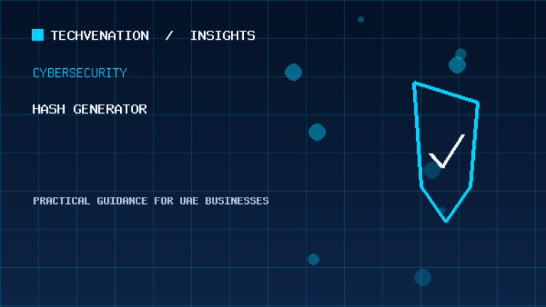 Hash Generator: Free Online Tool and Practical Guide